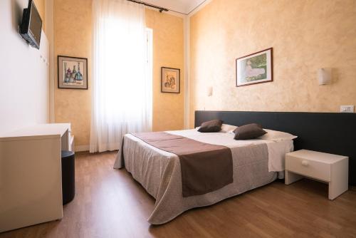Hotel Europa - image 3