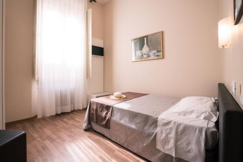 Hotel Europa - image 10