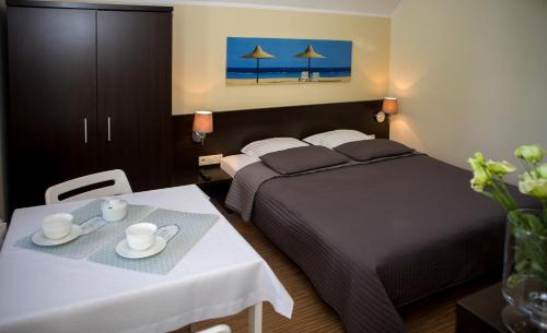 Villa Aronia - main image