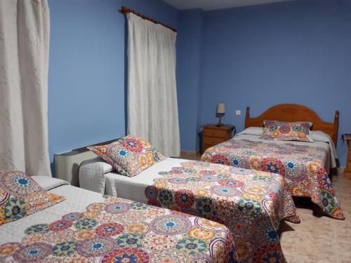 Hostal Julio - image 12