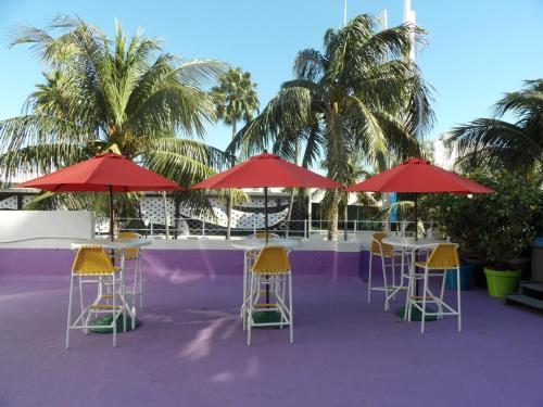 Royal Hotel South Beach