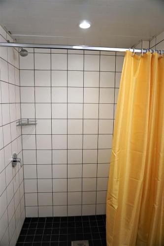 Downtown Hostel - image 4