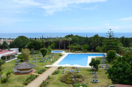 TRH Paraíso - image 6