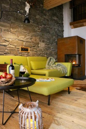 Kasermandl Berghütte Kasermandl Berghütte