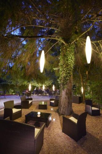 Hotel & Restaurant Wilder Mann - image 3