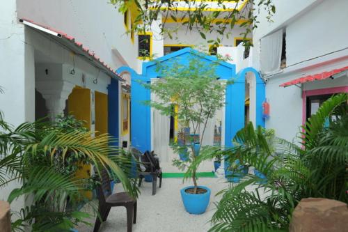 Photo of HosteLaVie - Varanasi