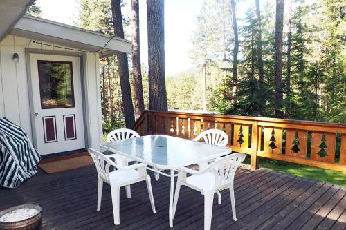 Heaven Hideaway - image 2