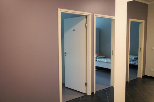 Downtown Hostel - image 2