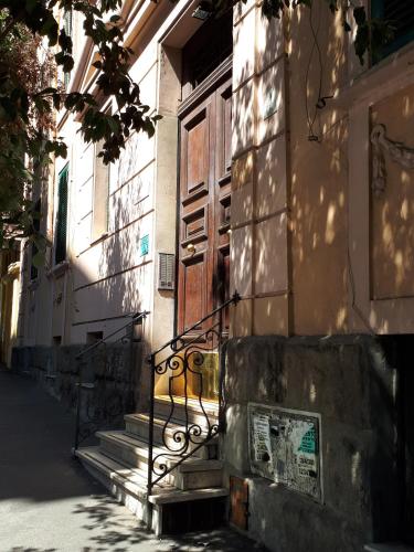Appartamento Voi da Noi - main image