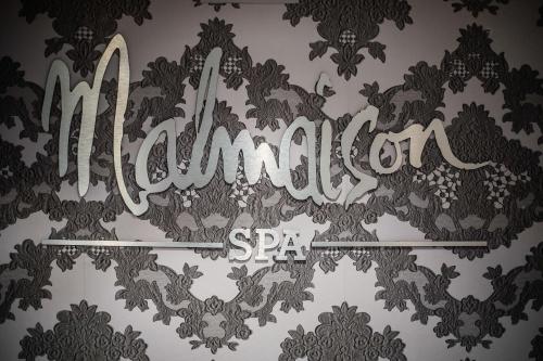 Malmaison Newcastle