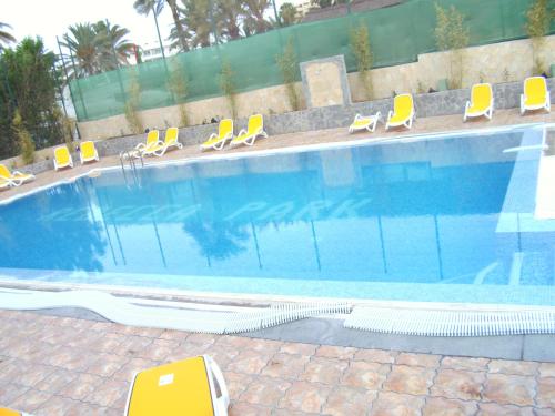 Bungalows Rebecca Park - image 11