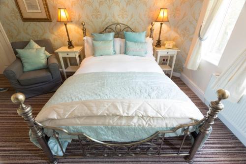 The Ascott - image 5