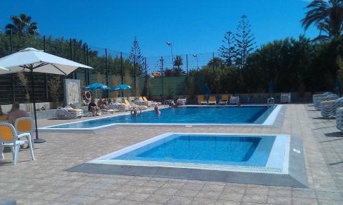 Bungalows Rebecca Park - image 8