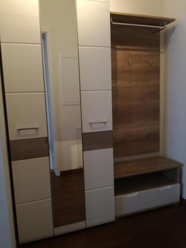 Apartment am Zwingerteich, Drážďany (fotografie 6)