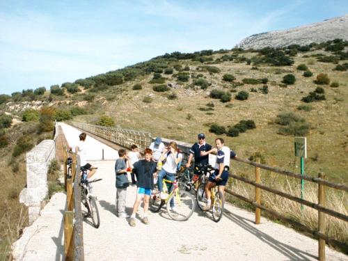 Cortijo de Frías - image 10