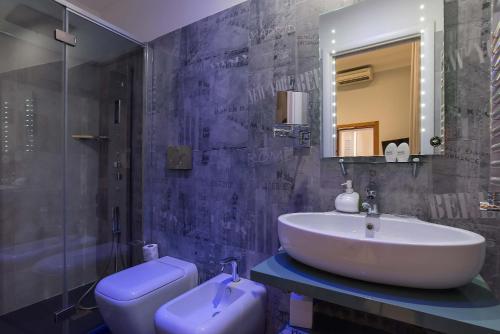 Pantheon Caesar Relais - image 12