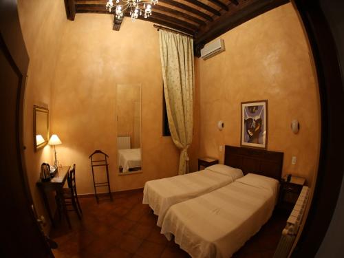 Hotel Italia Cortona - image 14