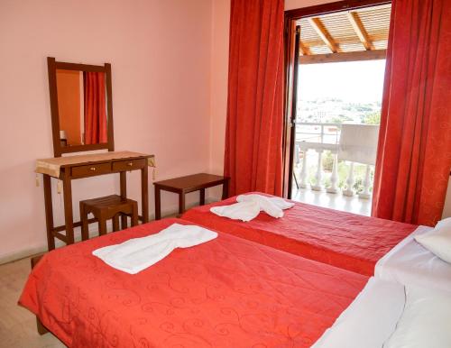 Hotel Olga - image 3