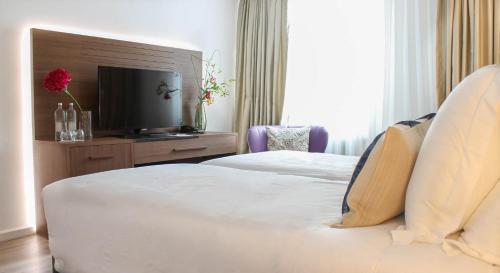 A-Hotel Oosterhout - image 3