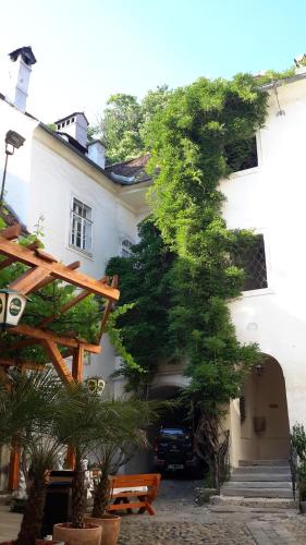 Minihotel Graz in Graz