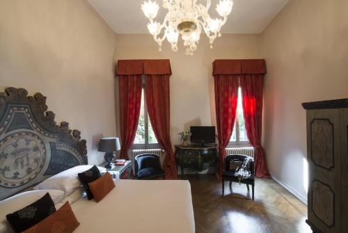 La Residenza 818 - image 10
