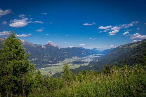 Fit und Fun Sportherberge