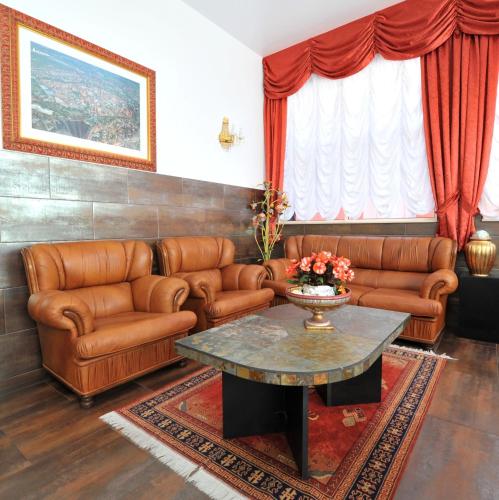 Instalaciones, Hotel Aviz in Figueira Da Foz