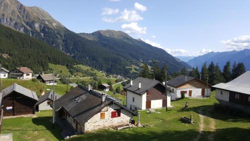 Pensione Cari - image 6