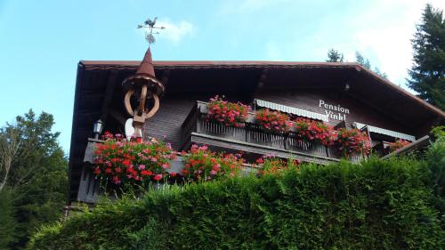 Pension Vinkl - image 3