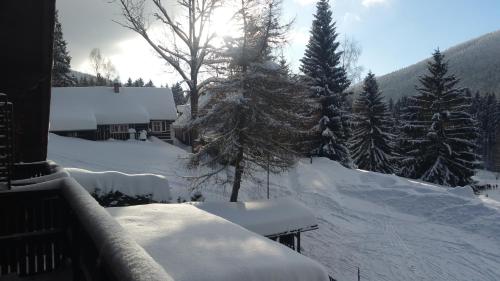 Pension Vinkl - image 5