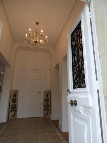 La Demeure d'Elodie - image 10