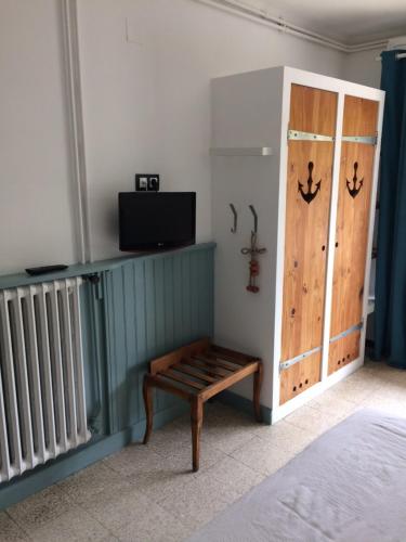 Le Val Duchesse Hotel & Appartements - main image