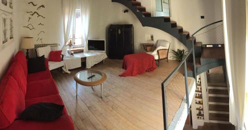  Casa Gaino in Toscolano-Maderno