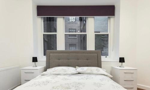Fleet Street Apartment 1 - image 4
