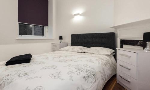 Fleet Street Apartment 1 - image 6