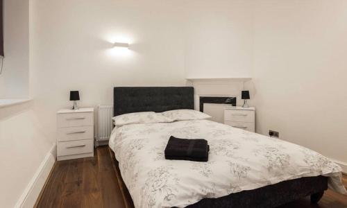 Fleet Street Apartment 1 - image 2