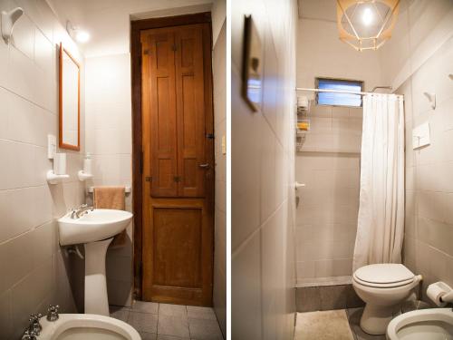 Single Room image 1