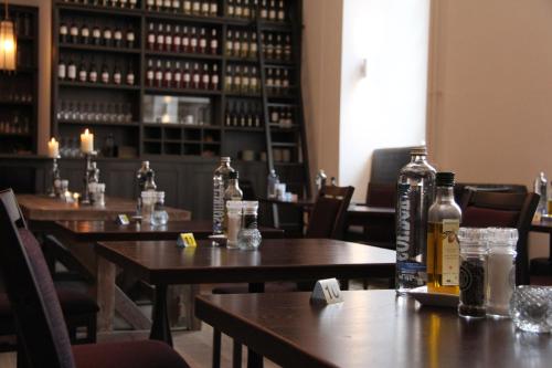 Abdij Hotel Rolduc - image 5