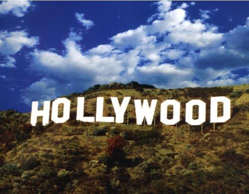 イーストサイダー モーテル