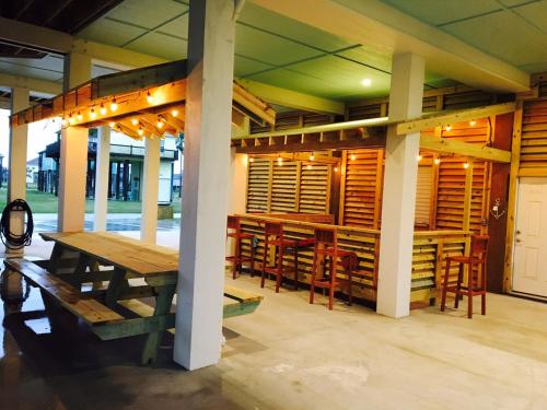 #Beach-N-Chill Home - image 3