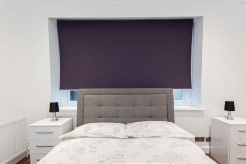 Fleet Street Apartment 2 - main image