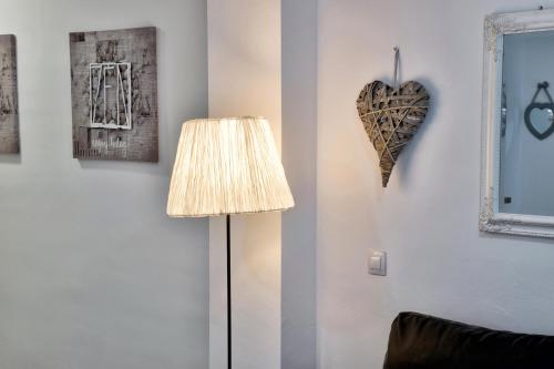 WonderStays Apartamentos Maribel, Málaga (fotografie 10)
