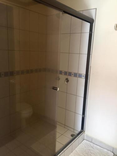Tuanis Aparthotel