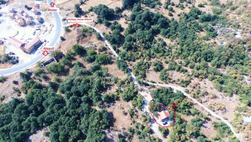 Holiday Home Nikolic