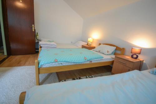 VIP Rooms Foča - image 3