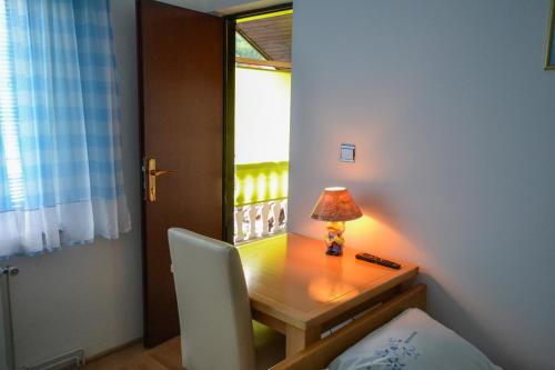 VIP Rooms Foča - image 14