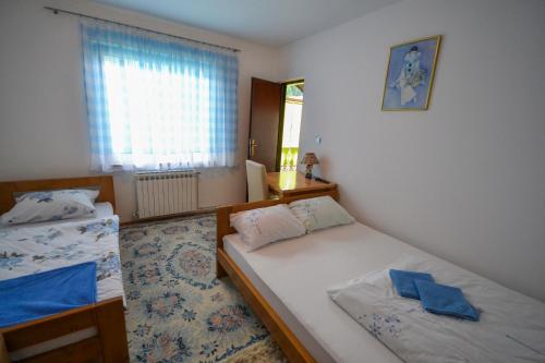 VIP Rooms Foča - image 13