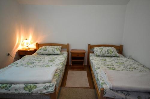 VIP Rooms Foča - image 12