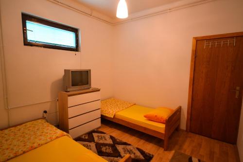 VIP Rooms Foča - image 5