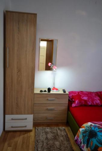 VIP Rooms Foča - image 2